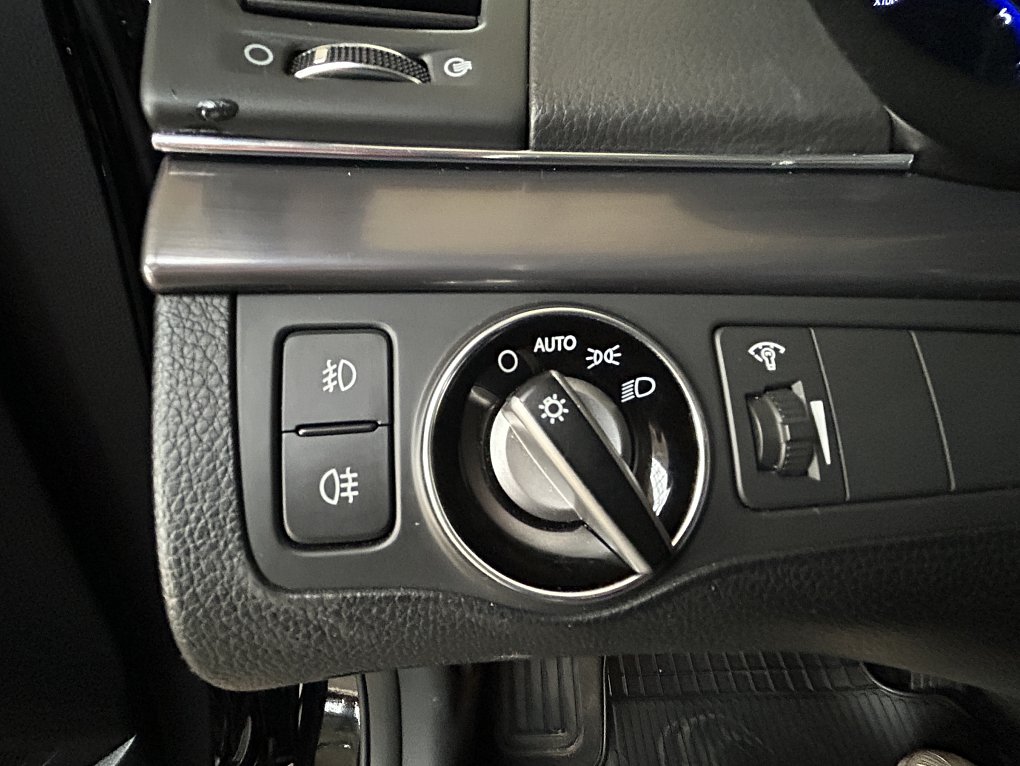 Hyundai I40 1.6 GDI 