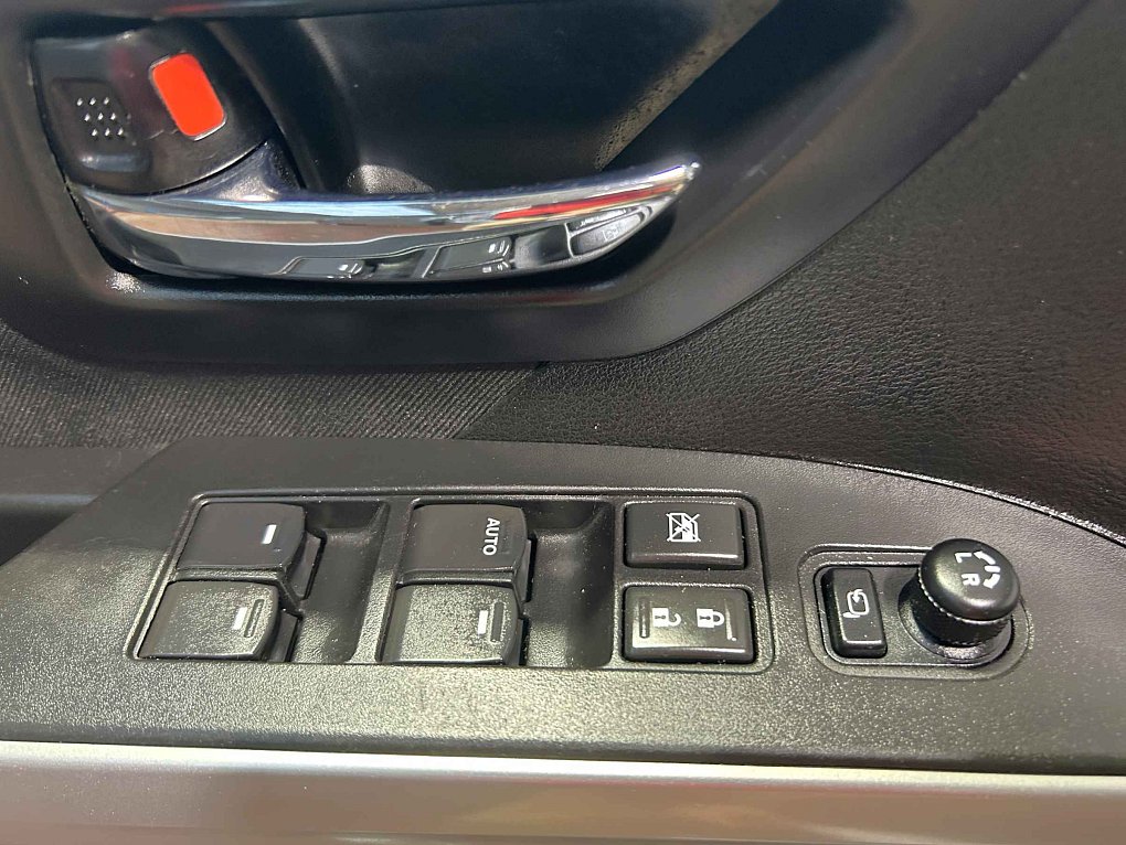 MG ZS 1.0 T-GDi Essential