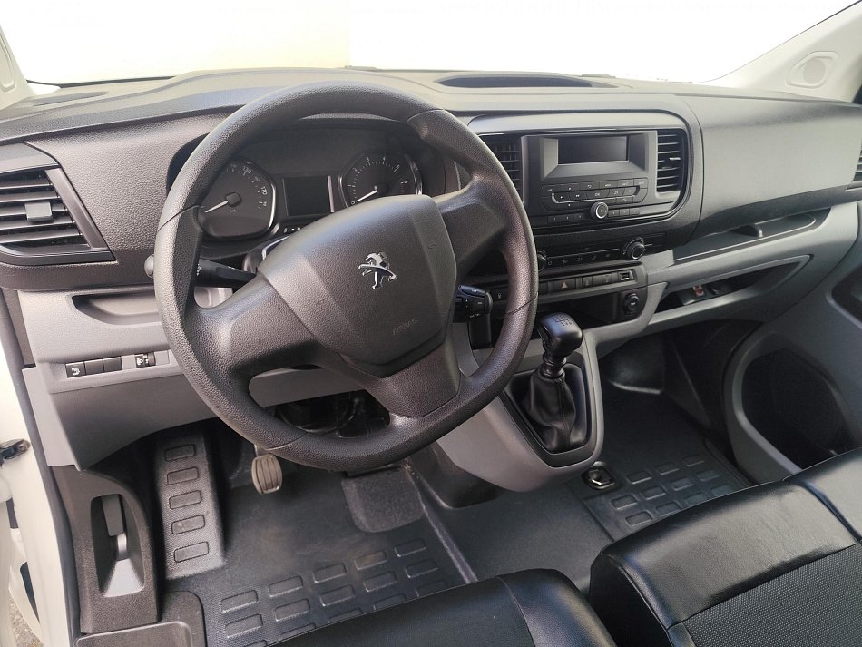 Peugeot Expert 2.0HDi  L3H1