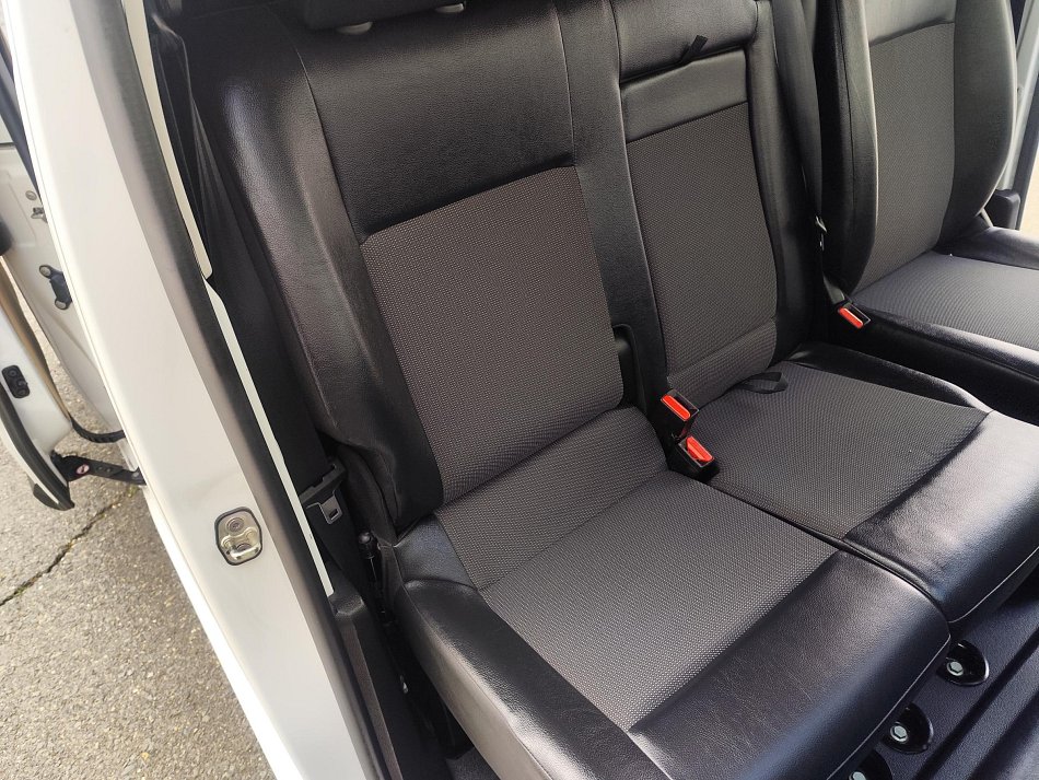 Peugeot Expert 2.0HDi  L3H1