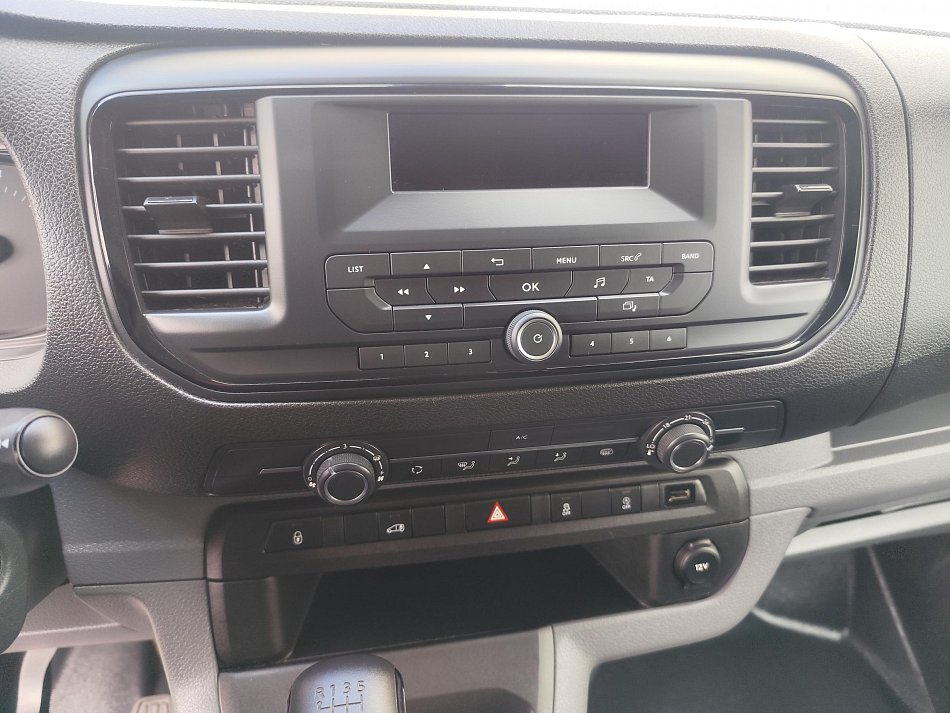 Peugeot Expert 2.0HDi  L3H1