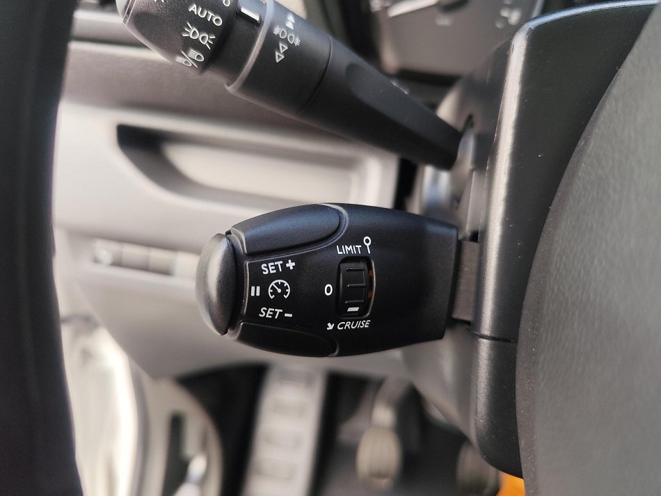 Peugeot Expert 2.0HDi  L3H1
