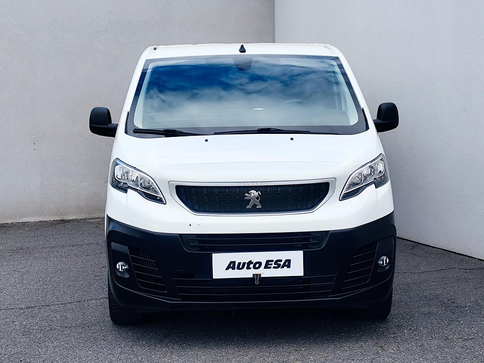 Peugeot Expert 2.0HDi  L3H1