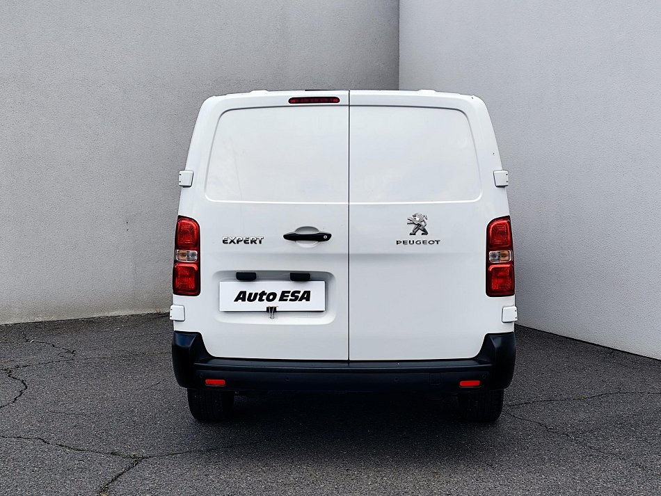 Peugeot Expert 2.0HDi  L3H1