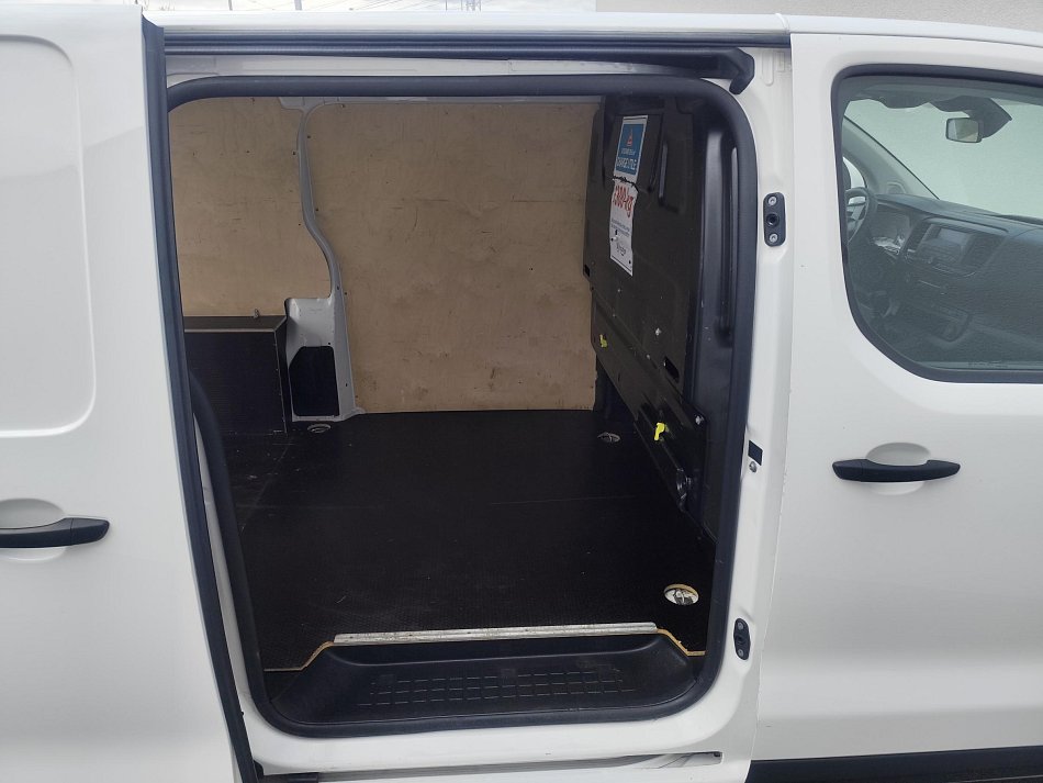 Peugeot Expert 2.0HDi  L3H1