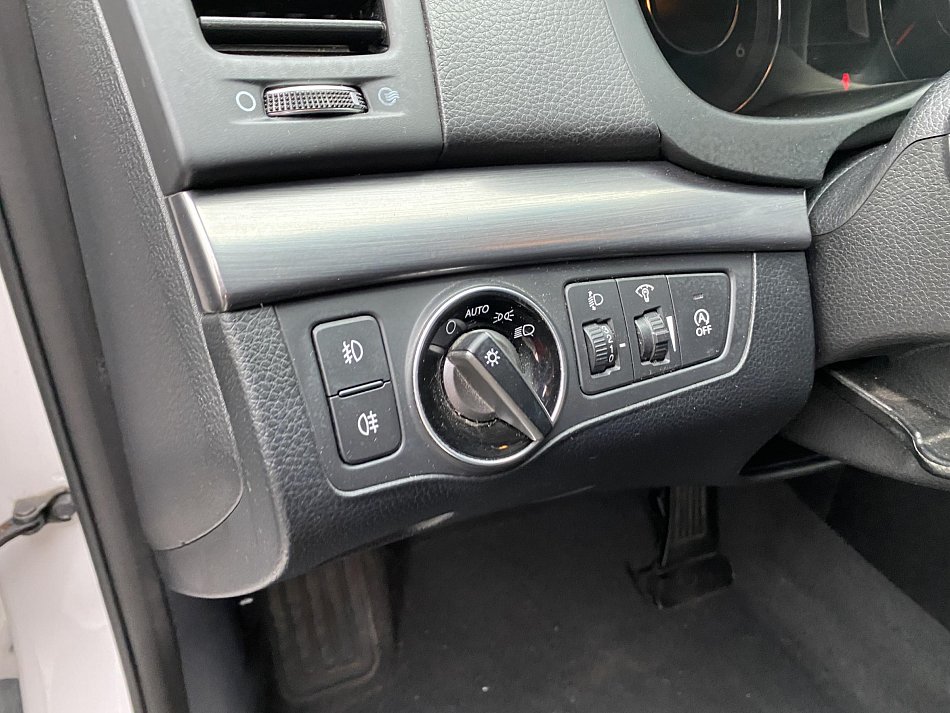 Hyundai I40 1.7 CRDi 