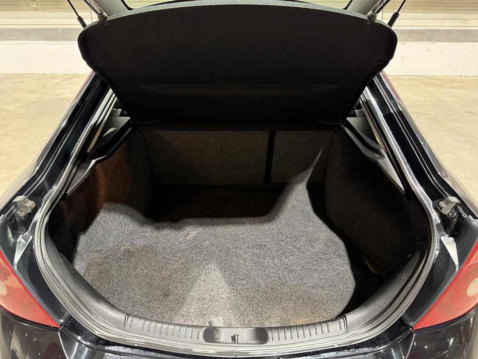 Ford Mondeo 2.0TDCi 