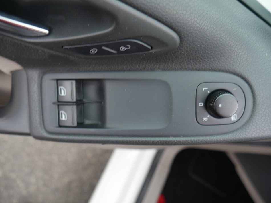 Volkswagen Golf 1.4 TSi 