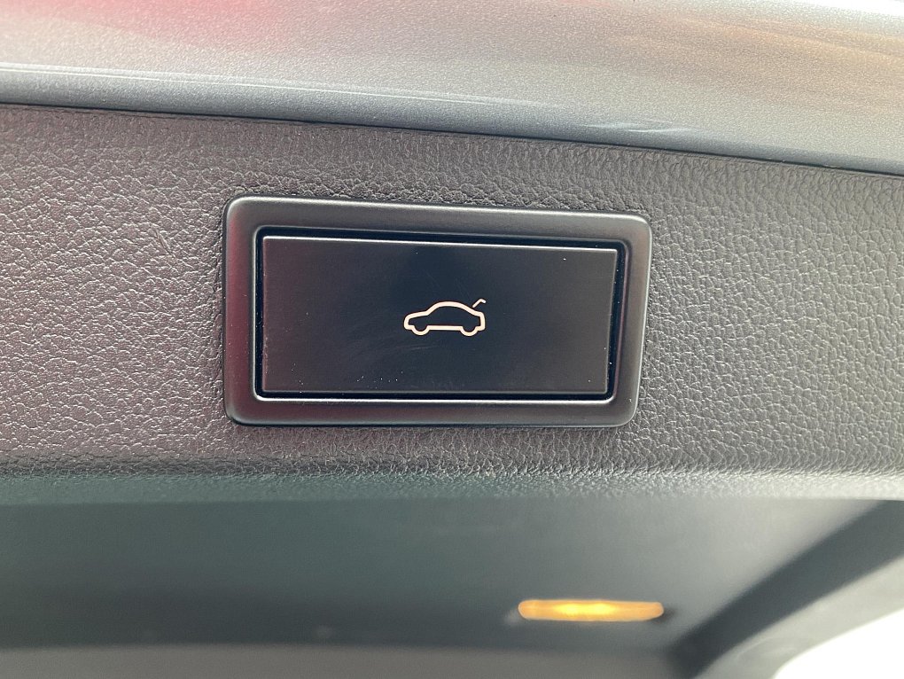 Škoda Superb III 2.0TDi Style