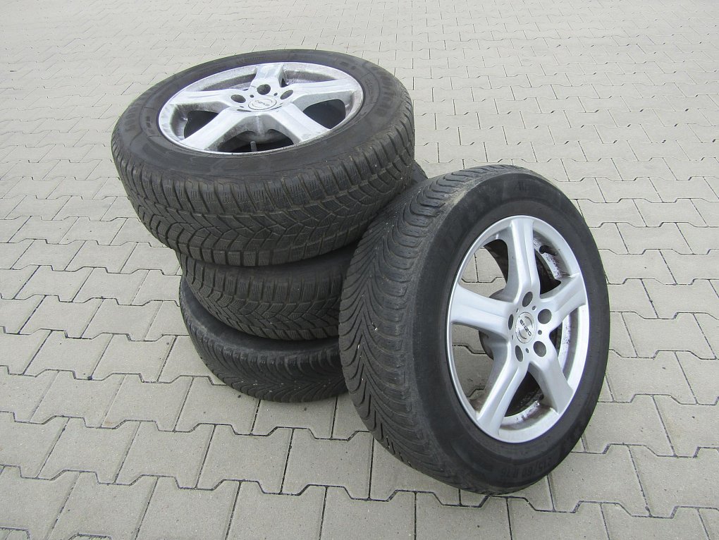 Škoda Superb III 2.0TDi Style