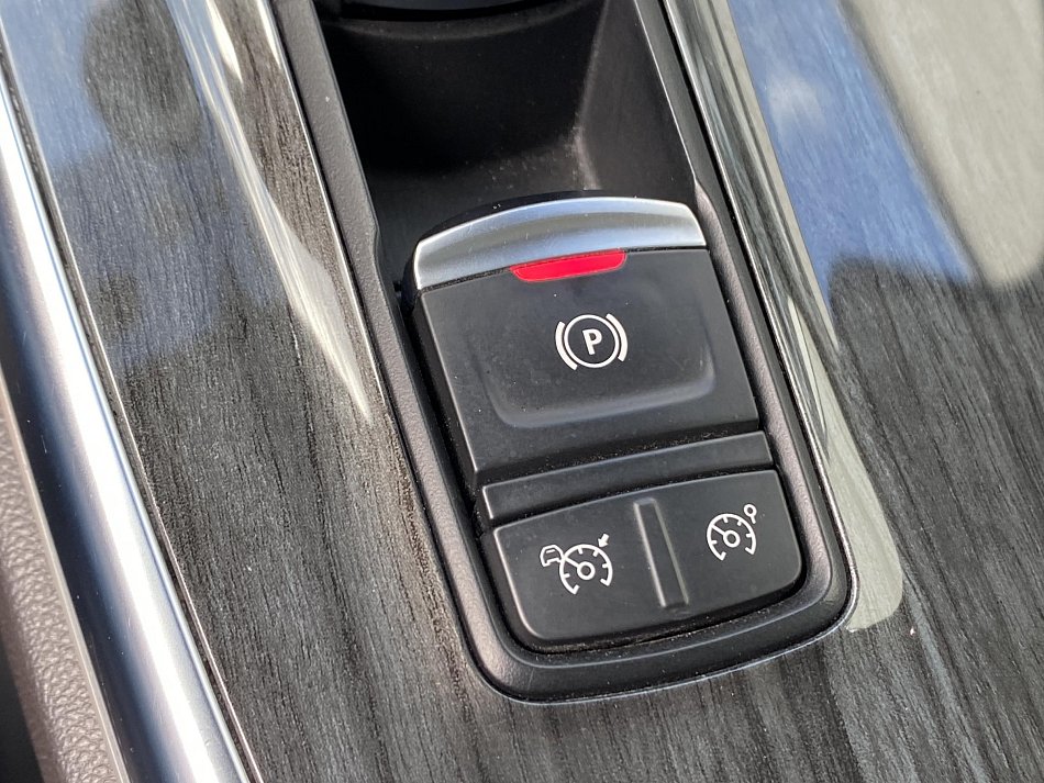 Renault Espace 1.6 DCi Initiale Paris 7míst
