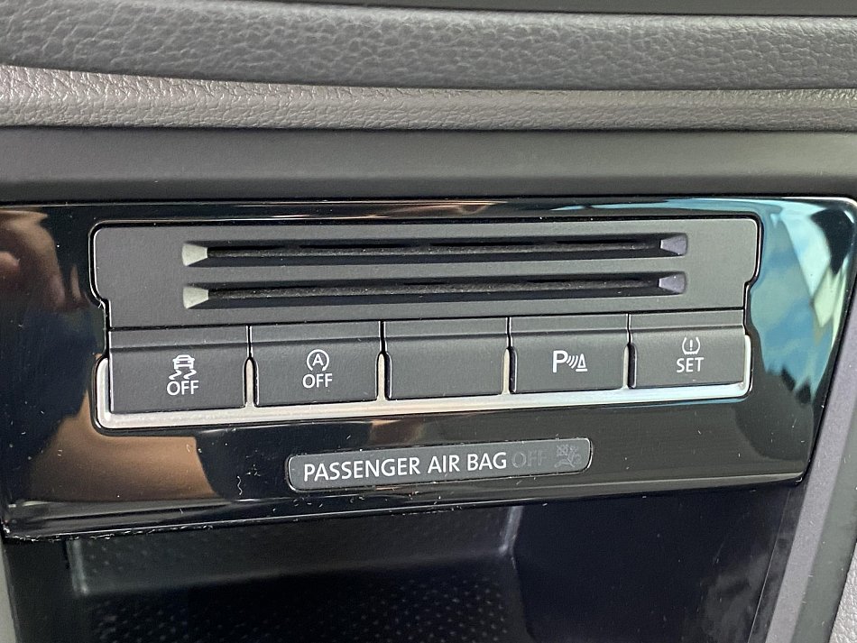 Seat Alhambra 2.0 TDi 