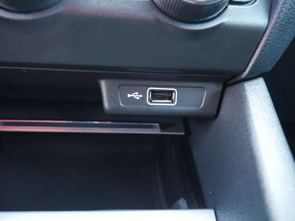 Škoda Octavia III 2.0 TDI Ambition
