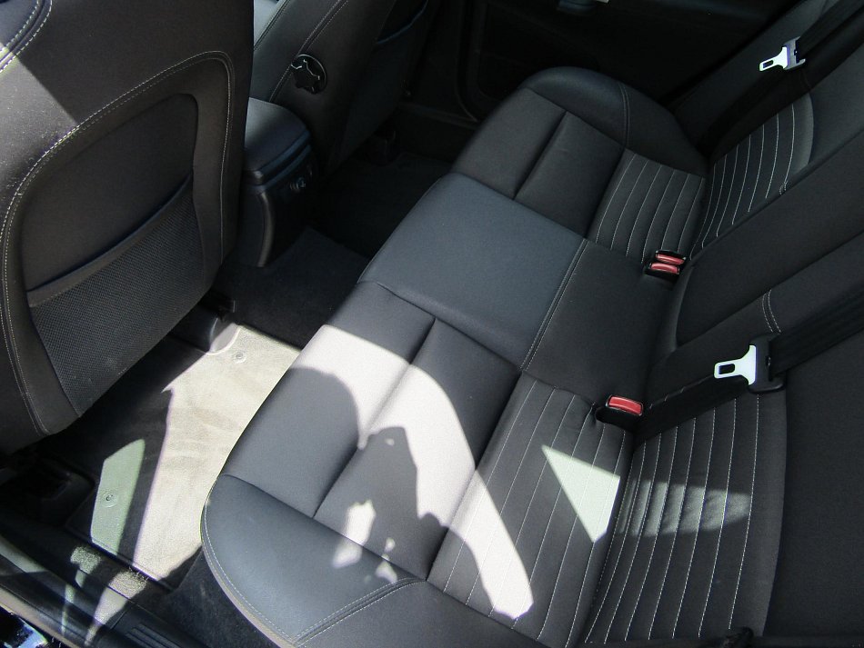 Volvo V50 1.6D 