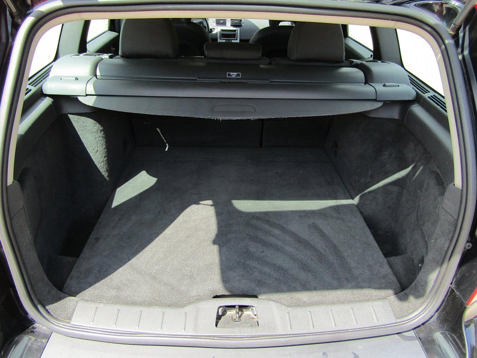 Volvo V50 1.6D 