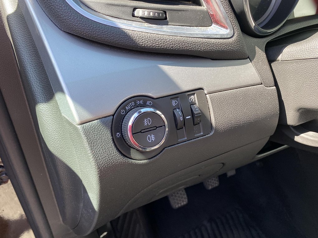 Opel Mokka 1.6 CDTi Edition 4x4