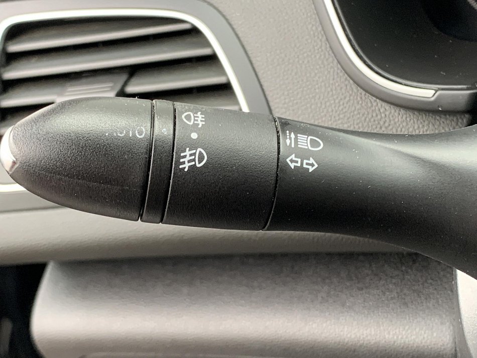 Renault Mégane 1.3 TCe Limited Plus