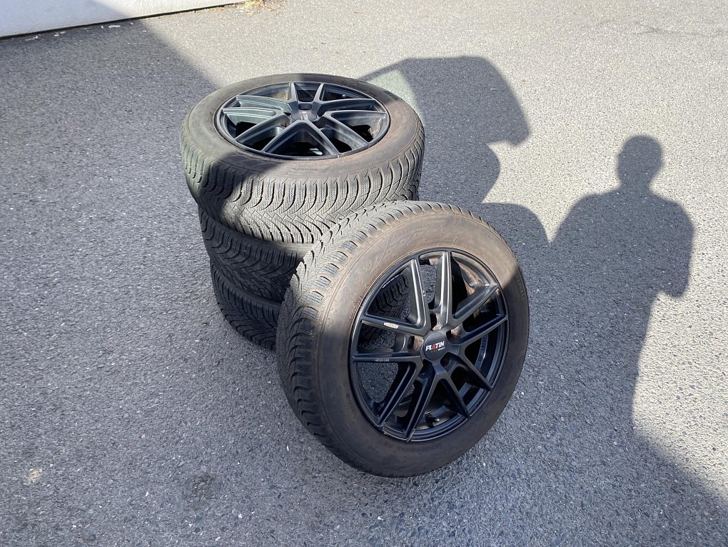 Volkswagen Polo 1.2 TSi Comfortline