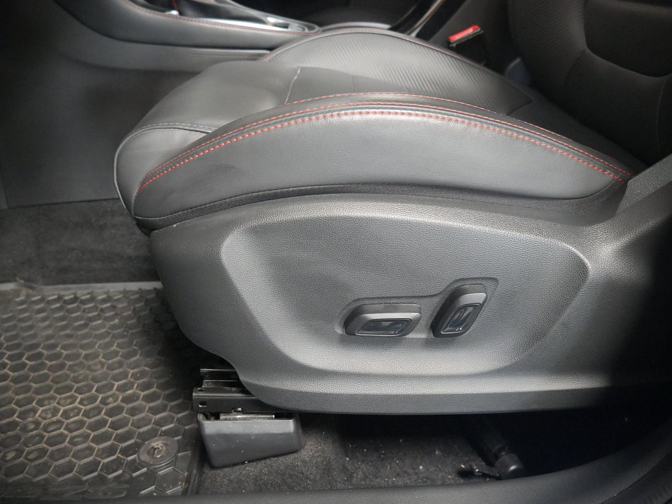 MG ZS 1.0 T 