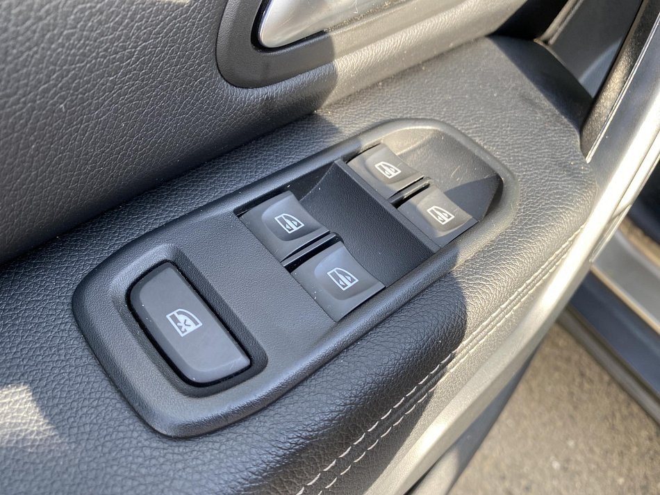 Dacia Duster 1.2 TCe Prestige