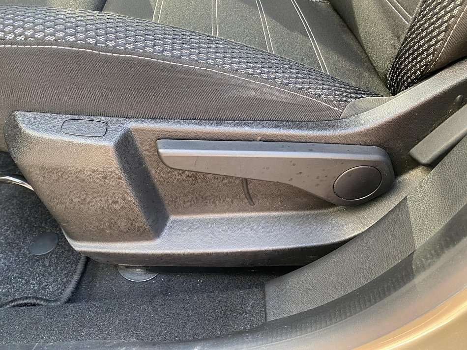 Dacia Duster 1.2 TCe Prestige