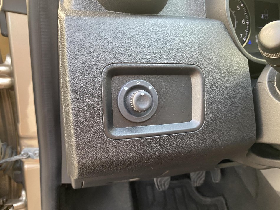 Dacia Duster 1.2 TCe Prestige