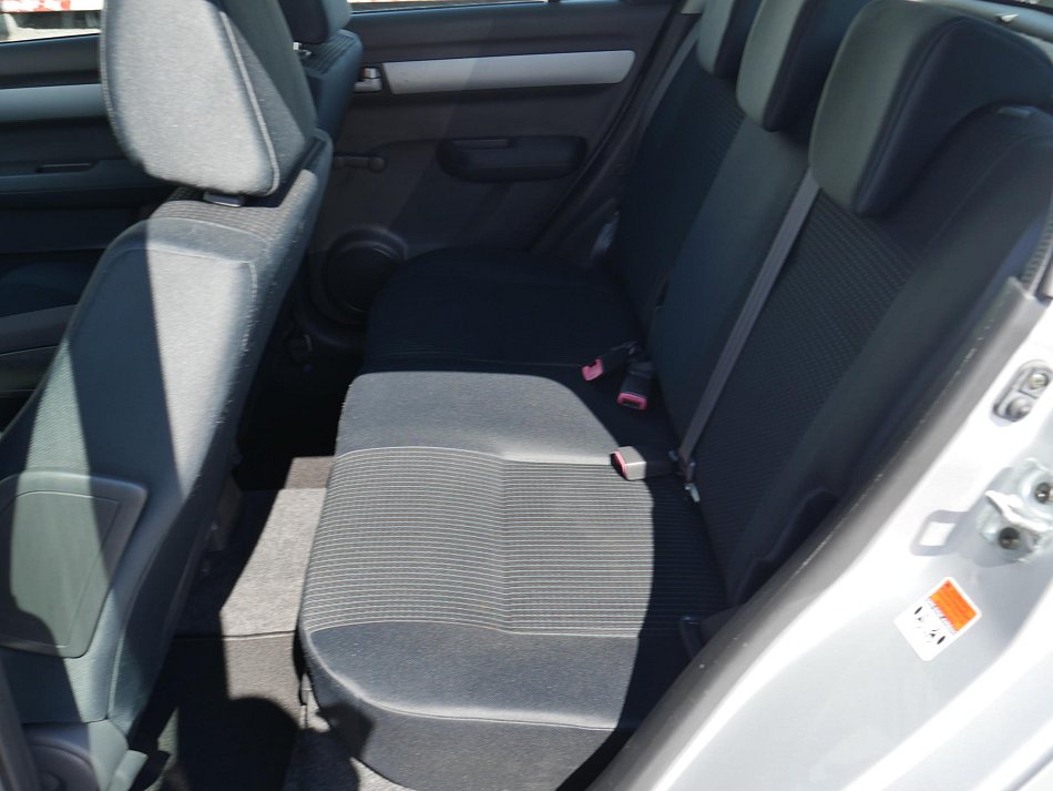 Suzuki Swift 1.3i 