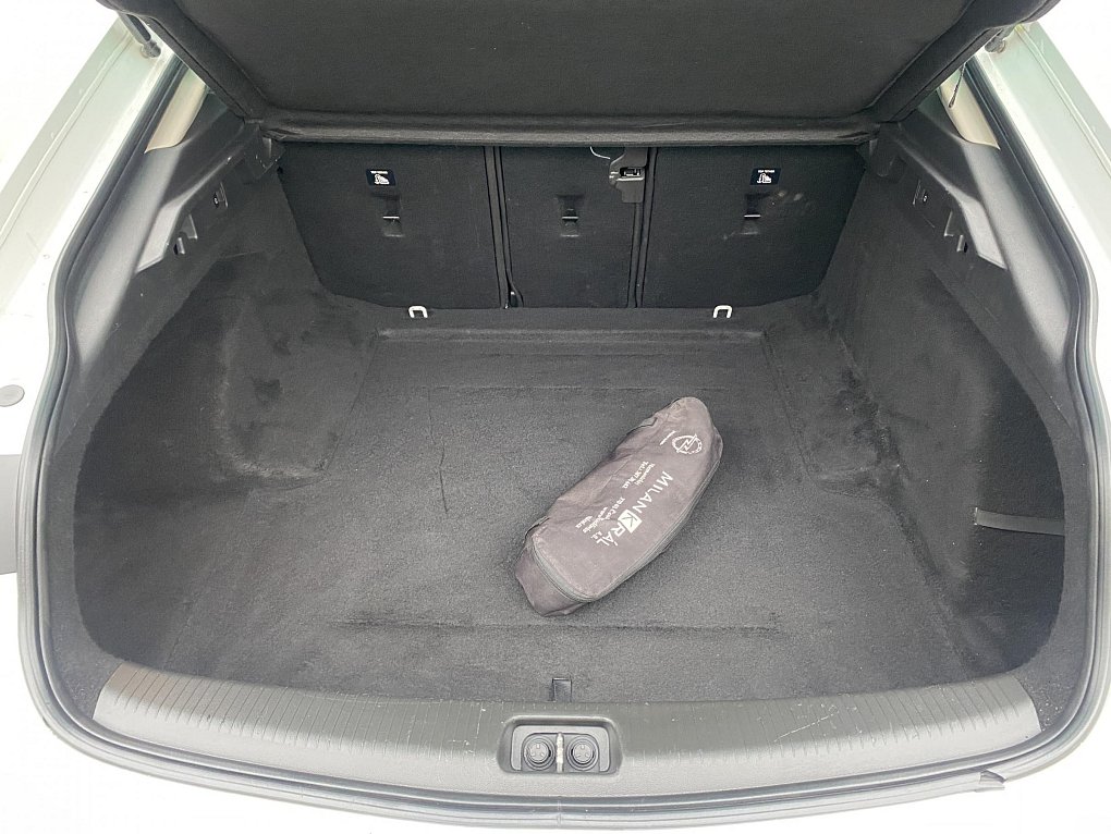 Opel Insignia 2.0 T Innovation 4x4