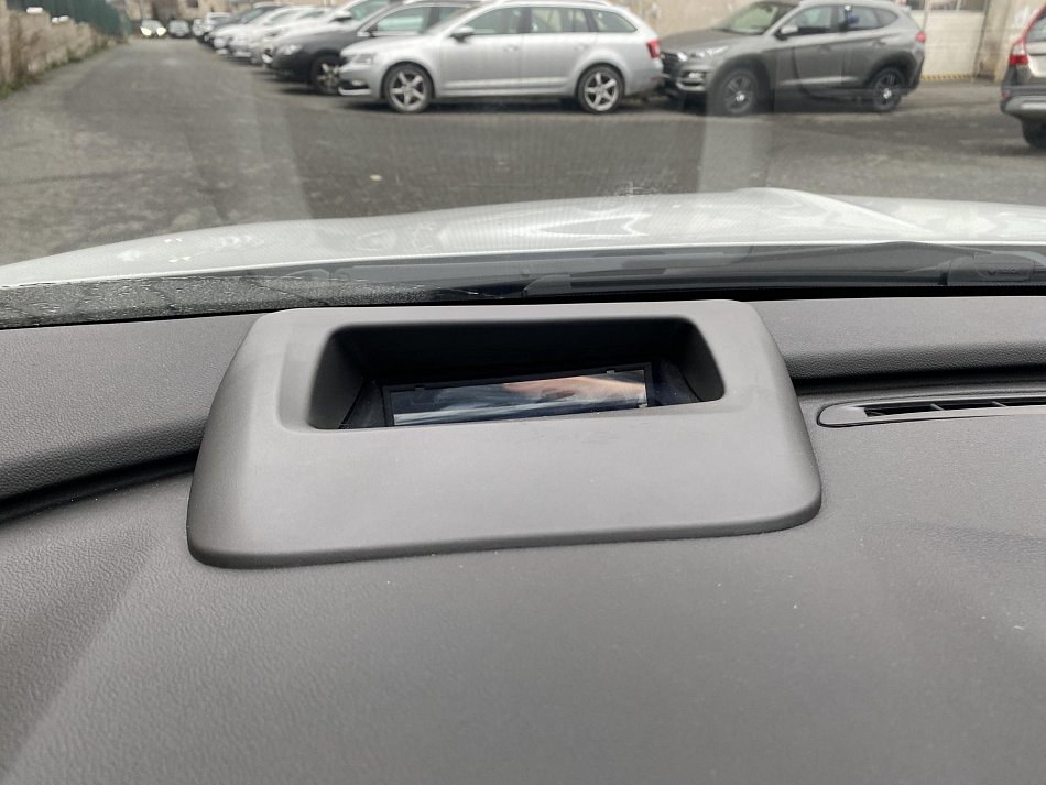 Opel Insignia 2.0 T Innovation 4x4