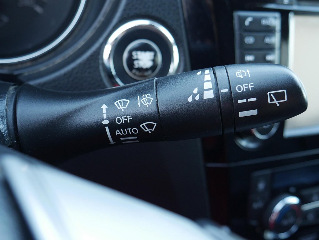 Nissan Qashqai 1.6 dCi Tekna 4x4