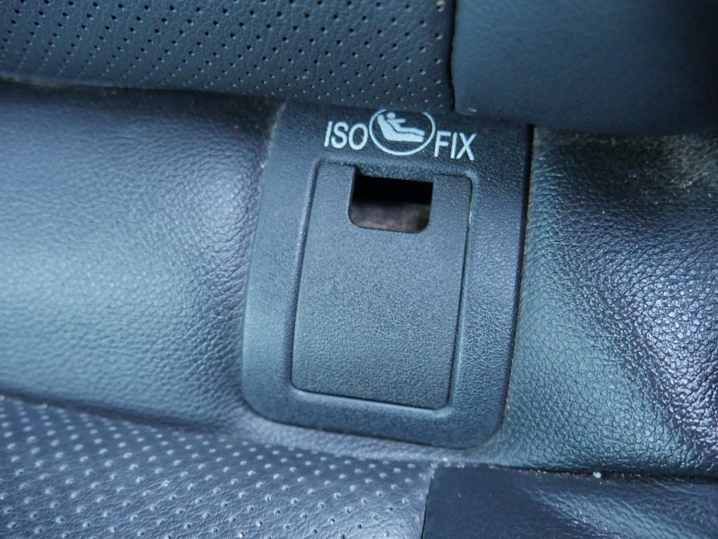 Nissan Qashqai 1.6 dCi Tekna 4x4