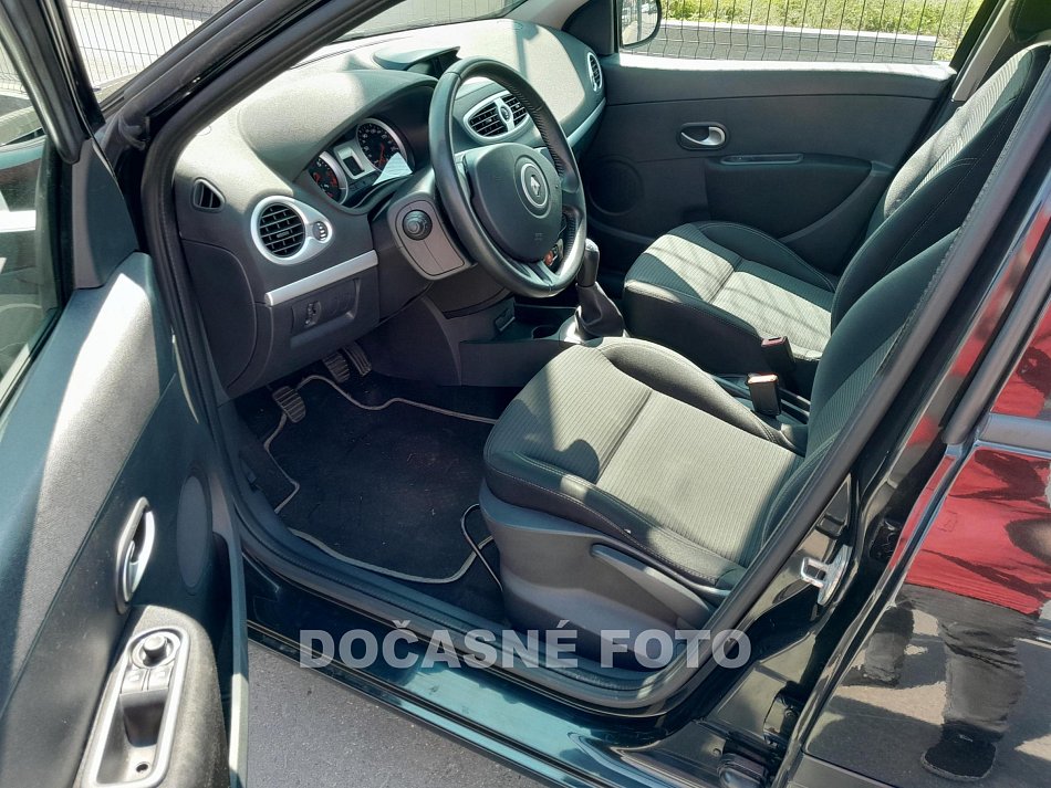 Renault Clio 1.1 i 