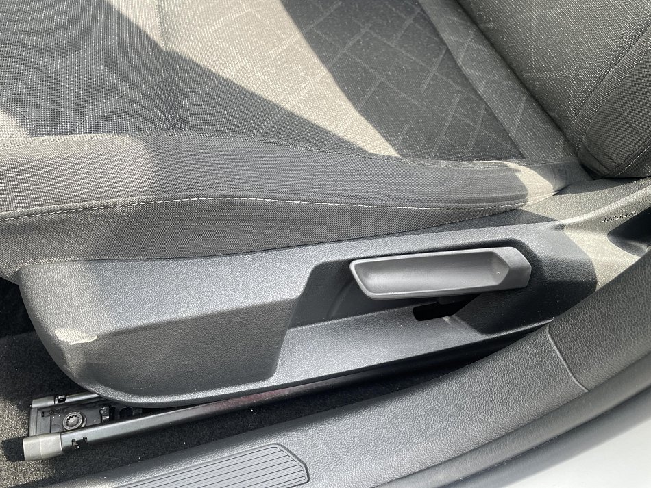 Volkswagen Golf 2.0 TDi Life