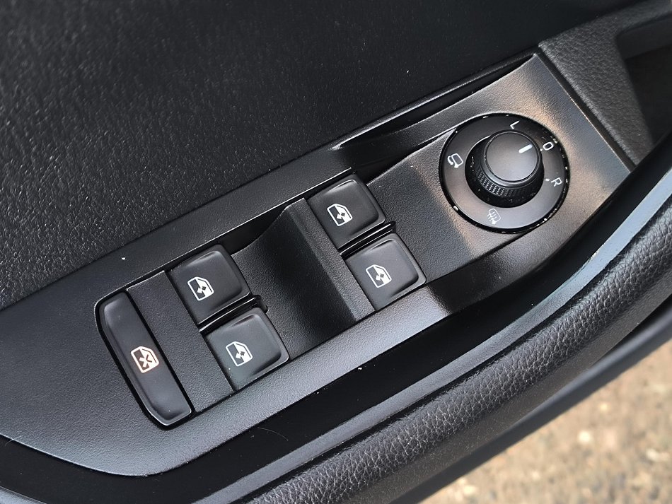 Škoda Superb III 2.0TDi 