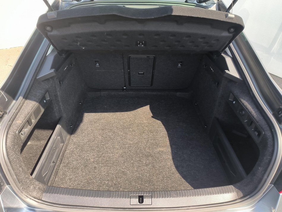 Škoda Superb III 2.0TDi 