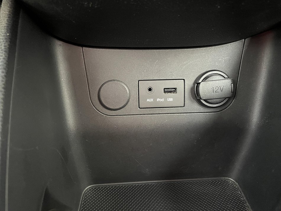 Kia Picanto 1.0i 