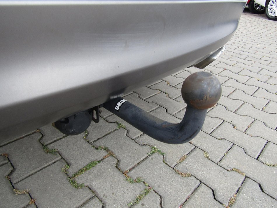 Hyundai Tucson 1.6T-GDi 