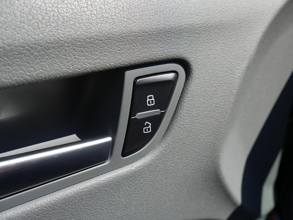 Audi A4 3.0 TDi  Quattro