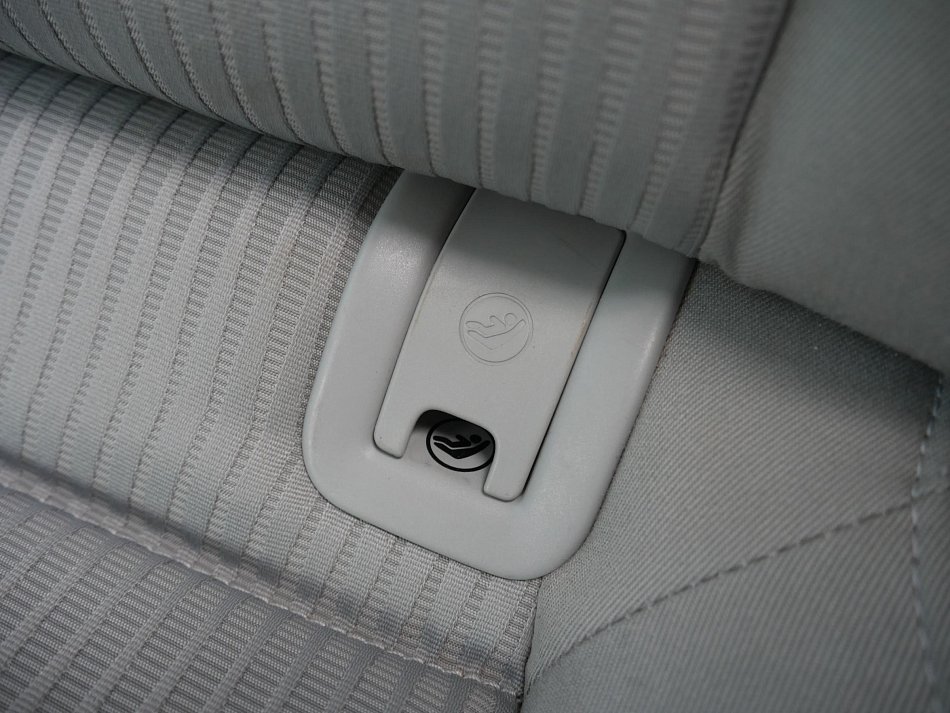 Audi A4 3.0 TDi  Quattro