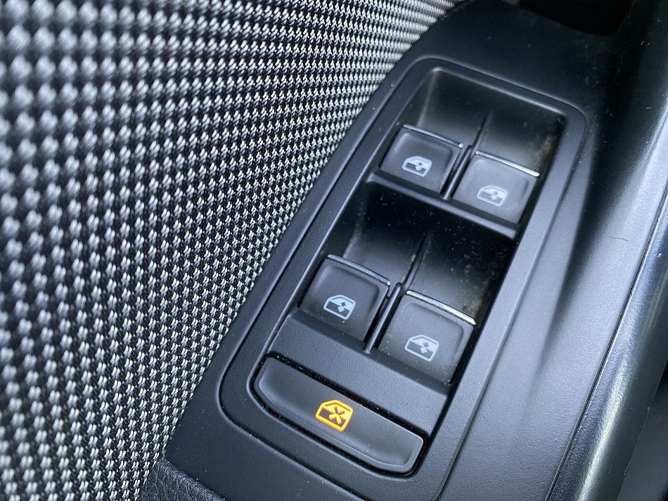 Seat Ateca 2.0TDi Xcellence 4x4