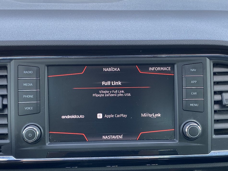 Seat Ateca 2.0TDi Xcellence 4x4