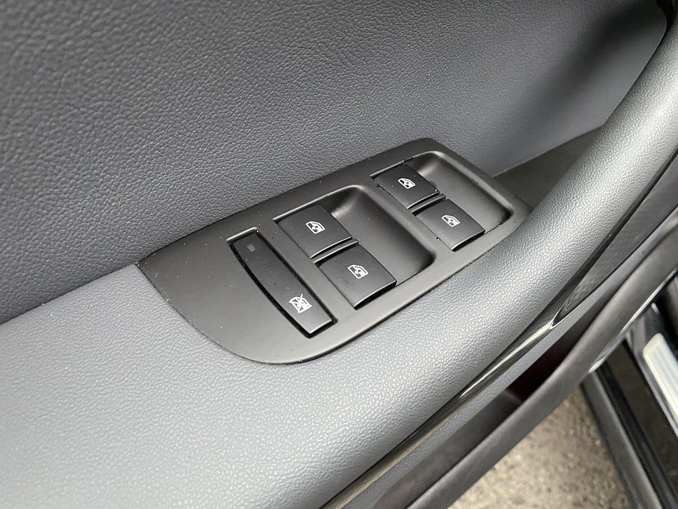 Opel Zafira 2.0 CDTi Cosmo