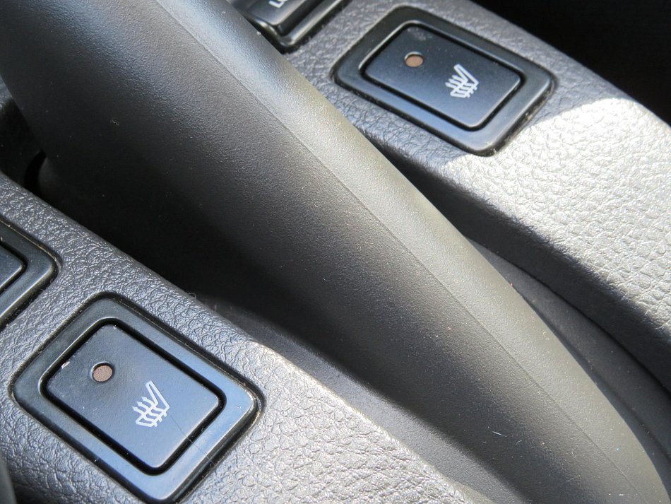 Suzuki SX4 1.6i  4x4