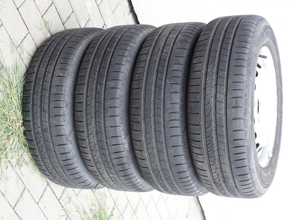 Volkswagen Caddy 1.6TDi 