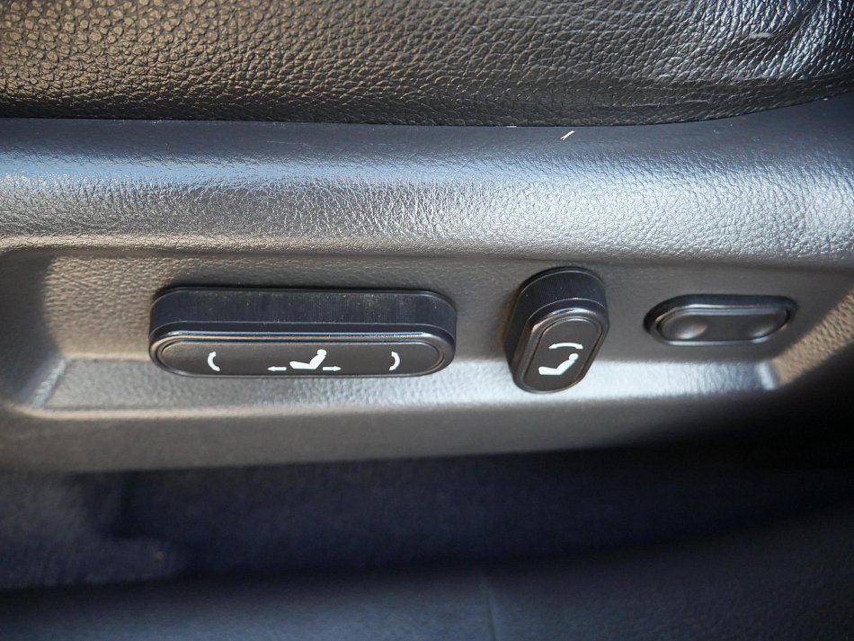 Hyundai Santa Fe 2.2CRDi  4x4