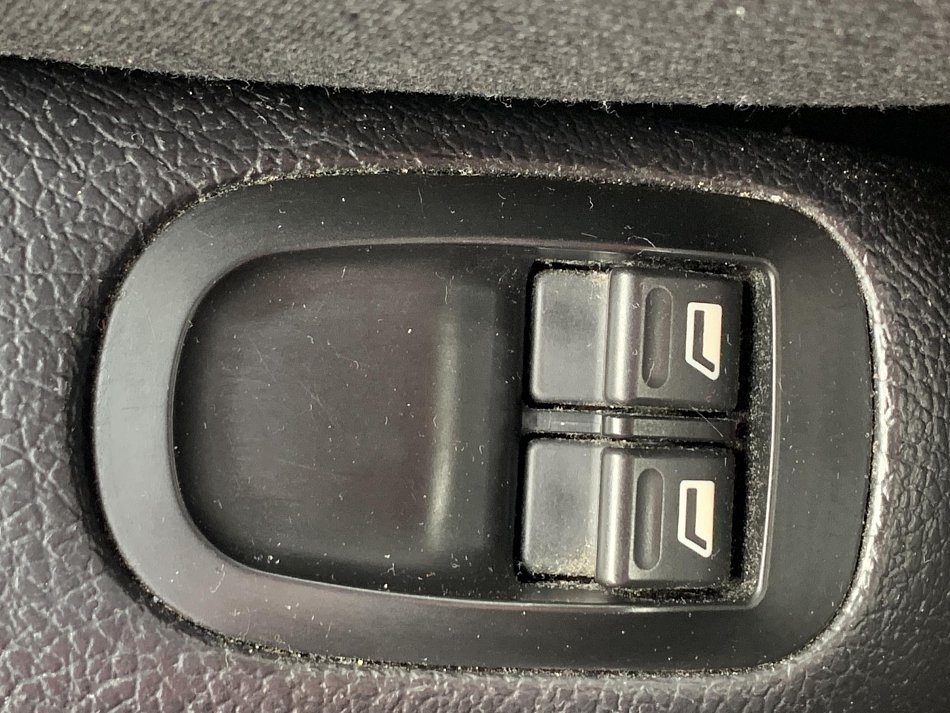 Peugeot 206 1.4. HDi 