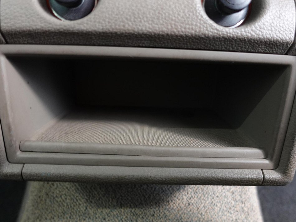 Audi Q7 3.0TDi  Quattro