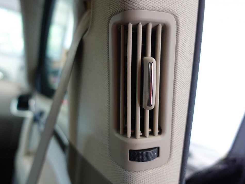 Audi Q7 3.0TDi  Quattro