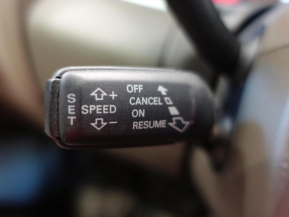 Audi Q7 3.0TDi  Quattro