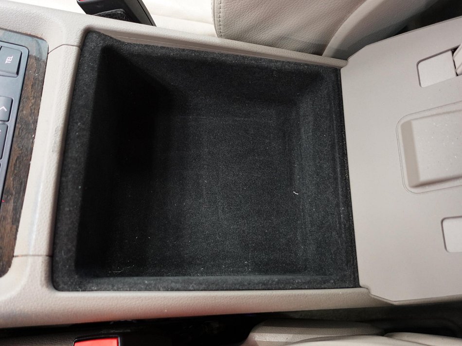 Audi Q7 3.0TDi  Quattro